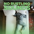 thumbnail image 4 of Sacred Thread Waterproof Mattress Protector - 100% Cotton - Breathable, Noiseless, Deep Pockets, 4 of 10