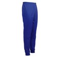 thumbnail image 2 of Pantalons de Jogging Cargo pour Femmes, 2 of 4