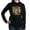 Black, variant on CafePress - Scotland_Coa_Black1 Sweatshirt - Pullover Hoodie, Classic & Comfortable Hooded Sweatshirt