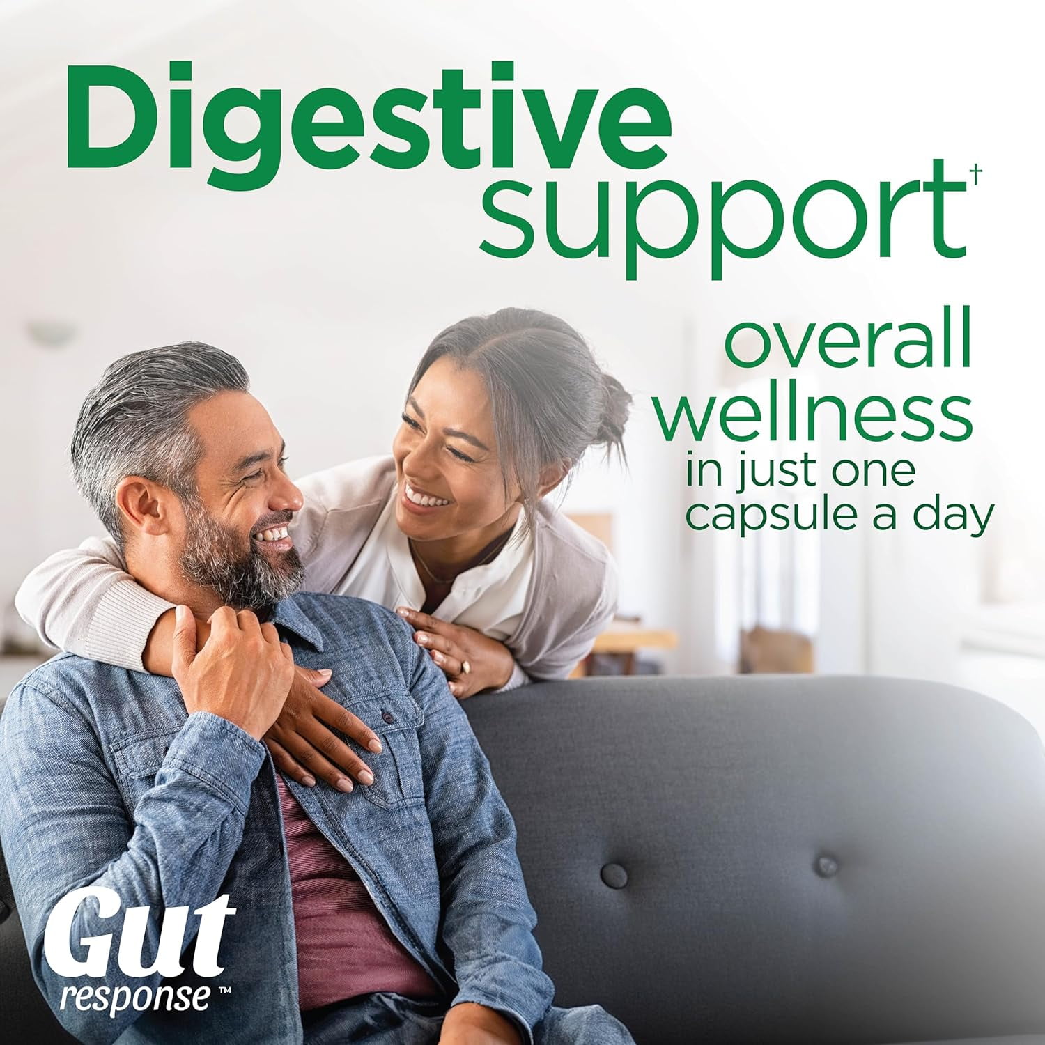 glp 1 for hashimoto's GLP-1 Medications and Autoimmune Thyroid Disease: Improving Metabolic  Health in People with Hashimoto's Thyroiditis
