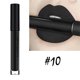 thumbnail image 1 of Lápiz labial líquido mate Ormromra 8ml maquillaje de labios a la moda para mujer brillo duradero, 1 of 5