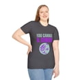 thumbnail image 6 of You Cannot B Cereus Microbiologist Expert Microbiology Lover, 6 of 8