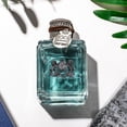 thumbnail image 2 of Feromonas para hombres de 50 o 100 ml para atraer a las mujeres, spray corporal, colonia de feromonas para hombres, perfume de feromonas Z, 2 of 3