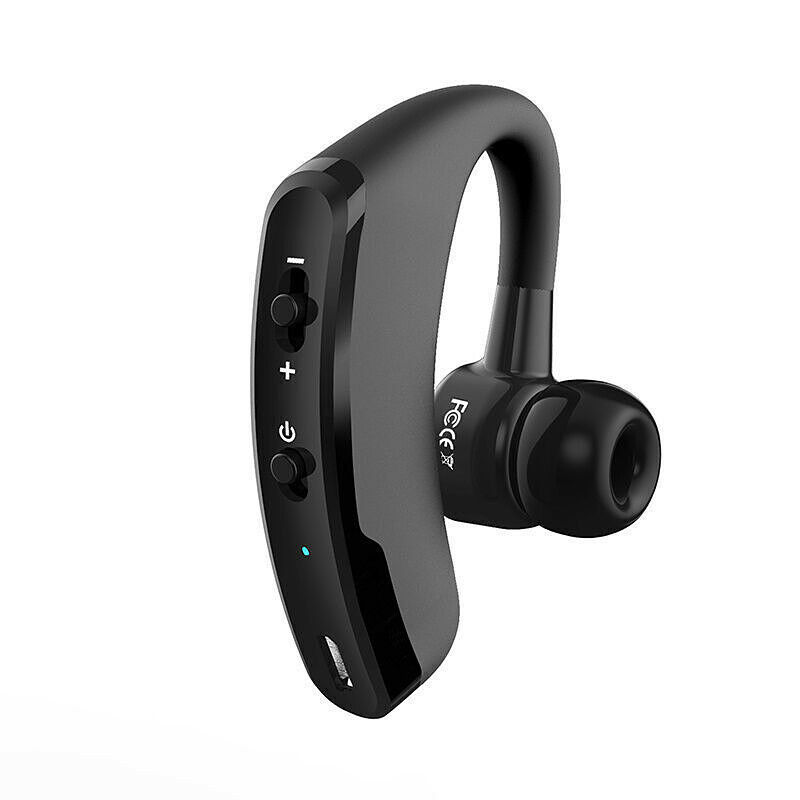 Emerson Wireless Bluetooth Headset 