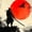Tan Brown, variant on Manfei Graffiti Samurai Black Out Curtains for Boys Men, Red Wave Curtains Pack of 2 (42x63 Each), Black Red White