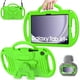 thumbnail image 1 of Funda AVAWO Kids para Samsung Galaxy Tab A9+/ A9 Plus 11" 2023, 1 of 7