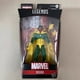 thumbnail image 5 of Figuras de acción de Marvel Legends Void de 6 pulgadas, Black Panther Vision Princess Of Power Namor Mckenzie, modelo coleccionable de anime, juguetes para niños, regalo, 5 of 5