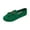 Dark Green, variant on HTHLVMD Suede Tassel Loafers, Slip-On Casual Flats, Women's Comfort Moccasins, Everyday Comfort Loafers, Office Shoes, Casual Dress Loafers for Women Driving Shoes Summer Comfortable Shoes, Camel 5.5