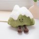 thumbnail image 4 of Hot Toys Jellycat Toys Plush Toy Super Soft Cute Elephant Doll Soothing Plush Toy, 4 of 7
