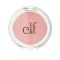 thumbnail image 3 of e.l.f. cosmetics Blush, 3 of 3