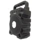 thumbnail image 2 of BOCINA BLUETOOTH LINKBITS 4" CUADRADA, 2 of 2
