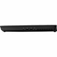 thumbnail image 2 of Lenovo ThinkPad 15.6" 4K UHD Laptop, Intel Xeon E3-1505M v6, 16GB RAM, 512GB SSD, Windows 10 Pro, Black, 20HH0041US, 2 of 20