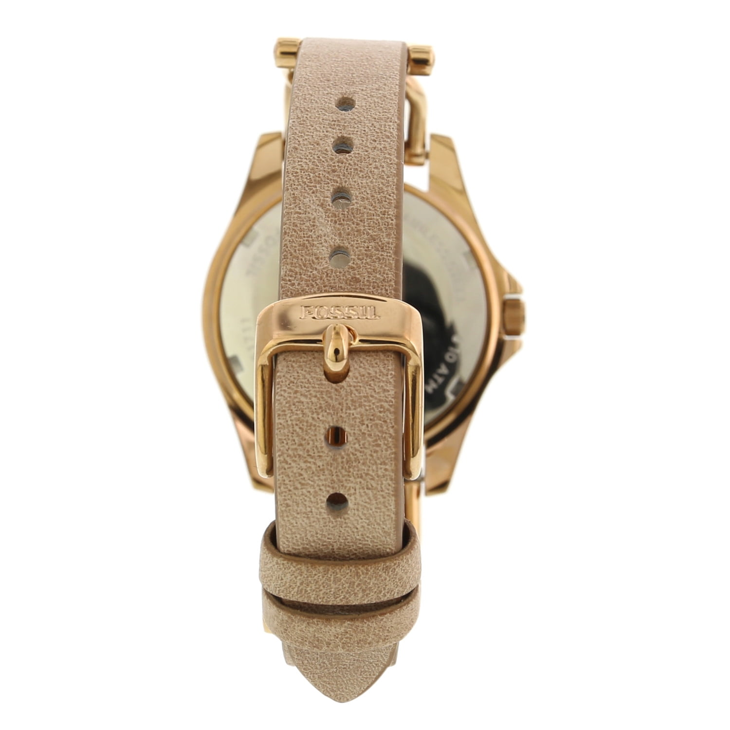 Es3466 hot sale