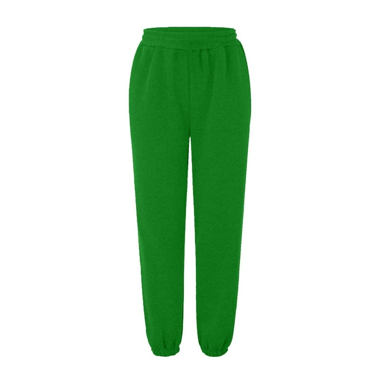 Women Cotton Linen Loose Wide Leg Pants 3496 Women Cotton Linen Loose Wide Leg Pants 3496