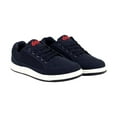 thumbnail image 5 of Dek Mens Charlie 5 Eye Leisure Shoes, 5 of 5