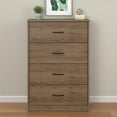 thumbnail image 3 of Berkson La Commode, 3 of 3