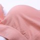thumbnail image 3 of Lencería acolchada inalámbrica Hugo para Mujer A B C M L XL, 3 of 10