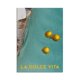 thumbnail image 3 of Póster impreso de La Dolce Vita y pintura en lienzo retro Spritz imprimible Positano Italia arte de pared de viaje para decoración de habitación y casa regalo, 3 of 5