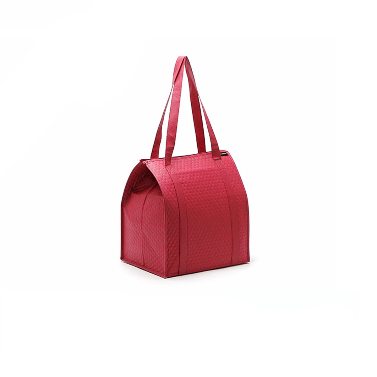 mens thermal lunch bag
