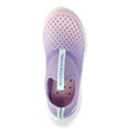 thumbnail image 5 of Rugged Shark Toddler & Kids Water Shoe, 5 of 5