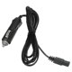 thumbnail image 2 of Cable del cargador del Pin del encendedor del cigarrillo del refrigerador de la caja del refrigerador del coche del 1.8m 12v esquí esquí Gafas de esquí, 2 of 4