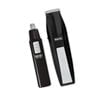 Wahl Cordless Beard Trimmer w/Ear/Nose/Brow Trimmer