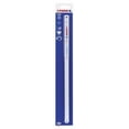 thumbnail image 1 of Hojas de sierra para metales Lenox 20155-S224HE Bi-Metal 12 24 TPI, 1 of 1
