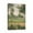 Paysage Sauvage Peinture-5, variante sur Impressions de Paysage Sauvage 12x16 Pouces Art Mural Vintage sur Toile pour la Chambre, le Salon, le Bureau et la Décoration de la Salle de Bain - Rend Tout Espace Unique