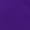 Purple, variant on Fast Break Polyester Cinch Pack Deep Smoke