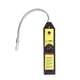 thumbnail image 1 of El detector fugas gas halógeno refrigerante del aire acondicionado del automóvil WJL-6000 detectar varios tipos detección fugas gas y refrigerante (se envía sin batería), 1 of 6
