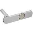 thumbnail image 3 of Panasonic Hand Grip Lumix Silver DMW-HGR1-S, 3 of 3
