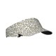 thumbnail image 1 of Balery Ducky Gorra deportiva con visera ajustable para mujer y hombre (talla única), 1 of 7