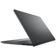 thumbnail image 4 of Laptop DELL LDC15255: Procesador AMD Ryzen 5 7530U, RAM 16GB DDR4, SSD 512GB, Pantalla de 15.6" LED Multi-Touch Full HD (1920 x 1080), Video Radeon Graphics, S.O. Windows 11 Home., 4 of 4