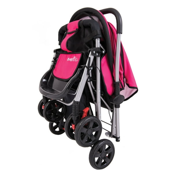 doible jogging stroller Thule Urban Glide 3 Double NeverOut Shimano Casting Rods Model:PAD176HB Black Rains Bum Bag day comfort