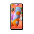 thumbnail image 1 of Smartphone Samsung A11 32 GB Negro Desbloqueado, 1 of 3