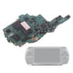 thumbnail image 2 of Placa base para consola de juegos, accesorio para juegos, placa base para Psp 1000, 2 of 5