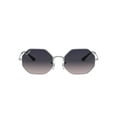 thumbnail image 3 of Ray-Ban Octagon RB1972 Sunglasses, 3 of 36