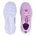 thumbnail image 3 of Tenis Under Armour Phade RN 2 Mujer Rosa 3024891502 rosa 26, 3 of 5