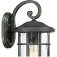 thumbnail image 4 of Crusade Outdoor Lantern, 4 of 7