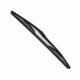 thumbnail image 5 of Car Rear Wiper Blade and Arm for Land Rover Freelander MK 1 Rubber, 5 of 5