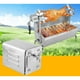 thumbnail image 3 of Parrilla eléctrica para barbacoa Gloria Motor 15W 70kg 3-5RPM, 3 of 9