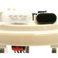 thumbnail image 6 of Delphi FG0261 Fuel Pump Module Fits select: 2001-2003 CHEVROLET VENTURE, 2001-2003 PONTIAC MONTANA, 6 of 6