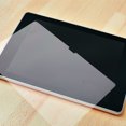 thumbnail image 2 of 2pcs Tablet Screen Protector Compatible For Tab 10s 5G Tablet Protective Film, 2 of 6