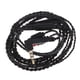 thumbnail image 2 of Actualice el micrófono del cable de sonido para los auriculares IM50 IM70 IM01 IM02 IM03, 2 of 9