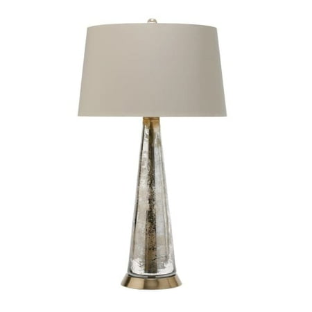 UPC 796505062864 product image for Arteriors 44449-149 Silver 1 Light 27.5