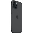 thumbnail image 2 of Apple iPhone 15 256 GB Color Negro SGA (Reacondicionado), 2 of 2