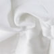 thumbnail image 5 of Falda de cama de masaje de belleza de 190 x 80 cm con funda de almohada y orificio para respirar, funda para taburete Blanco, 5 of 7