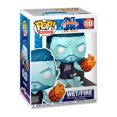 thumbnail image 1 of POP Movies: Space Jam - Yule Ball POP Movies: Space Jam - Yule Ball POP Movies: Space Jam - Yule Ball, 1 of 2