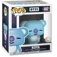 thumbnail image 2 of Figura Funko Pop Koya 4.5 Pulgadas, 2 of 2