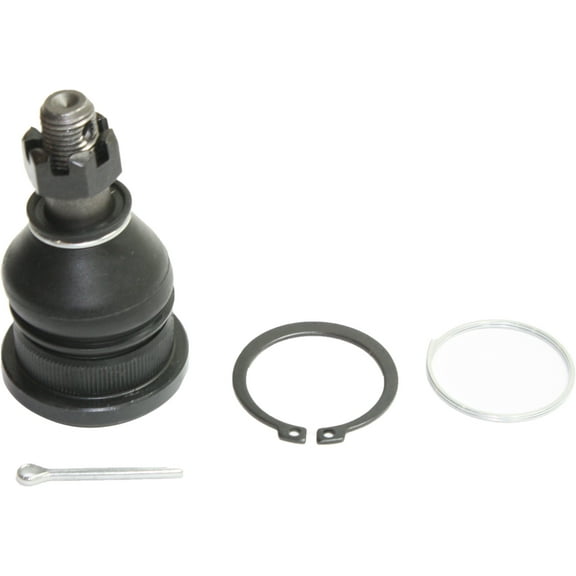 Ball Joint Compatible with 2000-2003 Nissan Maxima 2000-2001 Infiniti I30 6Cyl 3.0L 3.5L Front, Left Driver or Right Passenger Side, Lower Sold individually